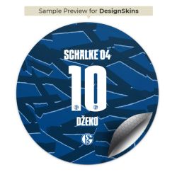 Foils for Smart Home matt