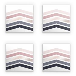 Sticker Set square