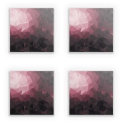 Sticker Set square