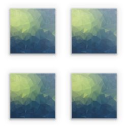 Sticker Set square