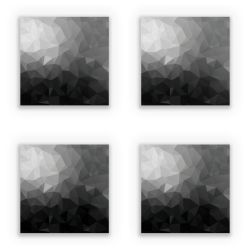 Sticker Set square