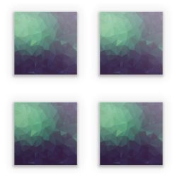 Sticker Set square