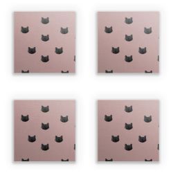 Sticker Set square