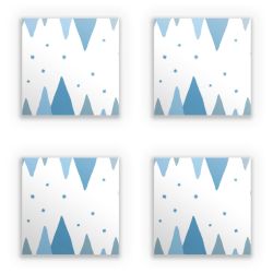 Sticker Set square