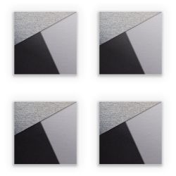 Sticker Set square