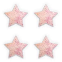 Sticker Set star