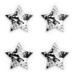 Sticker Set star