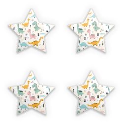 Sticker Set star