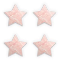 Sticker Set star