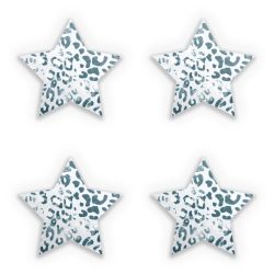 Sticker Set star