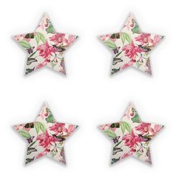 Sticker Set star