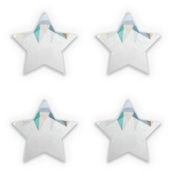 Sticker Set star