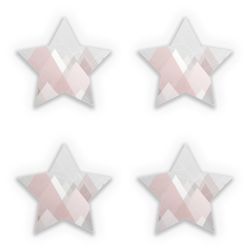 Sticker Set star