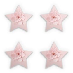 Sticker Set star