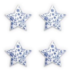 Sticker Set star