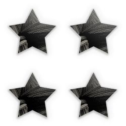 Sticker Set star