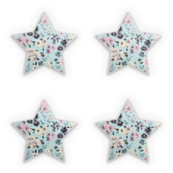 Sticker Set star