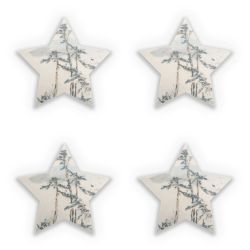 Sticker Set star