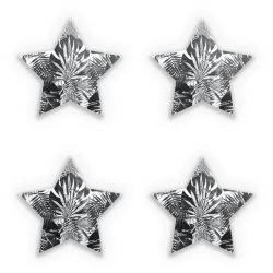 Sticker Set star