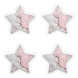 Sticker Set star