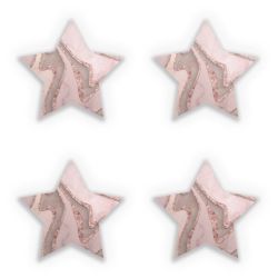 Sticker Set star