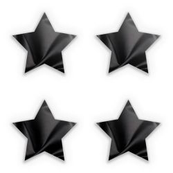 Sticker Set star