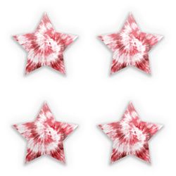 Sticker Set star