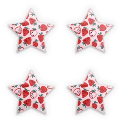 Sticker Set star