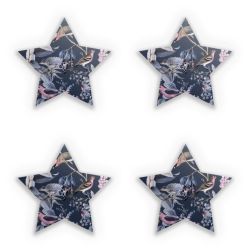 Sticker Set star