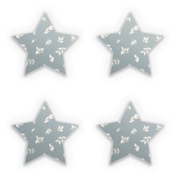 Sticker Set star