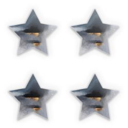 Sticker Set star