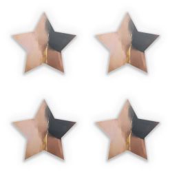 Sticker Set star