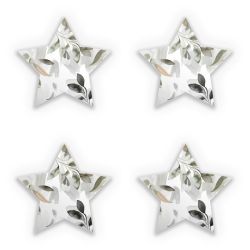 Sticker Set star