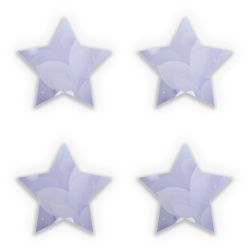 Sticker Set star