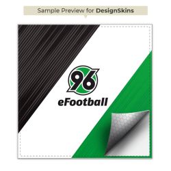 Folien für Smartphones glänzend