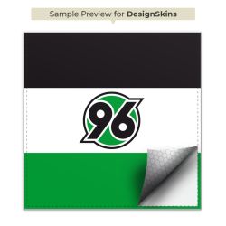 Folien für Smartphones glänzend