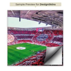 Foils for Smartphones glossy