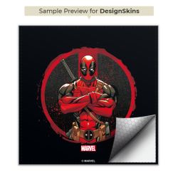 Folier Telefoner blank