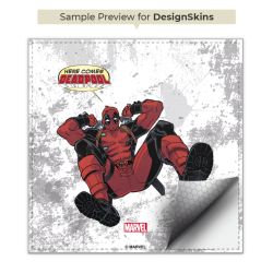 Folier Telefoner blank