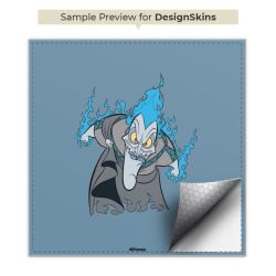 Folier Telefoner blank