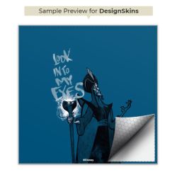 Folier Telefoner blank