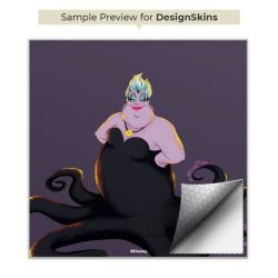 Folier Telefoner blank