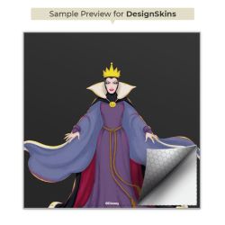 Folier Telefoner blank