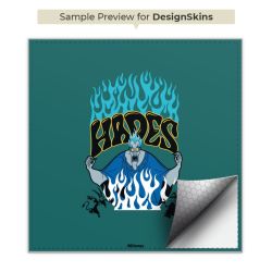 Folier Telefoner blank