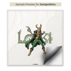 Folier Telefoner blank