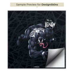 Folier Telefoner blank