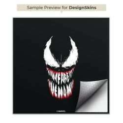 Folier Telefoner blank