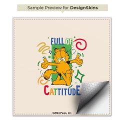 Folier Telefoner blank