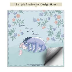 Foils for Other Devices matt