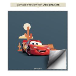 Folien für weitere Geräte matt